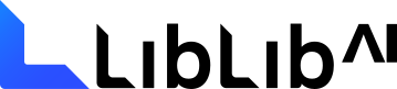 柘城网 
